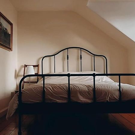 House Of Many Ways B&B 에든버러 외부 사진